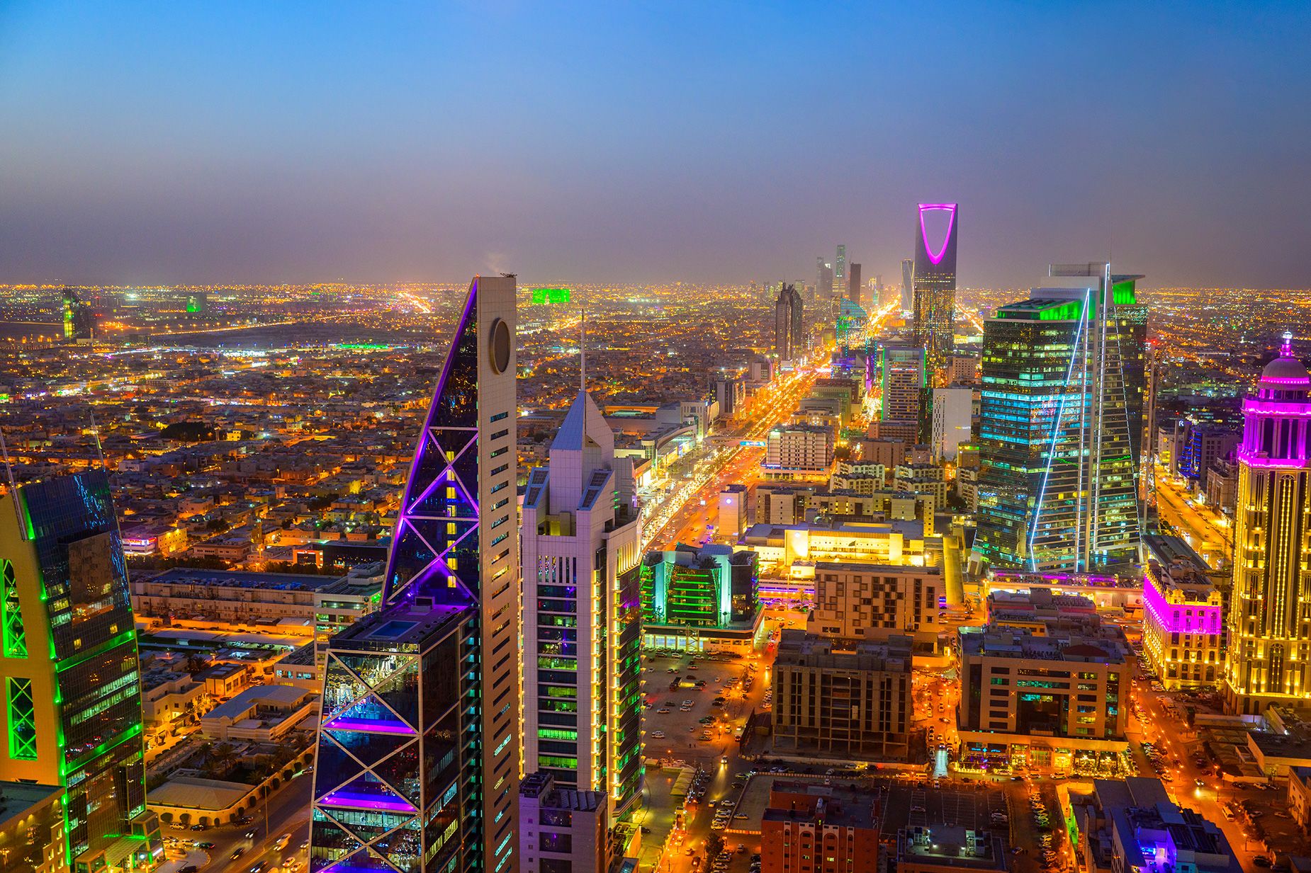 231006161801 01 body saudi arabia tourism basics riyadh